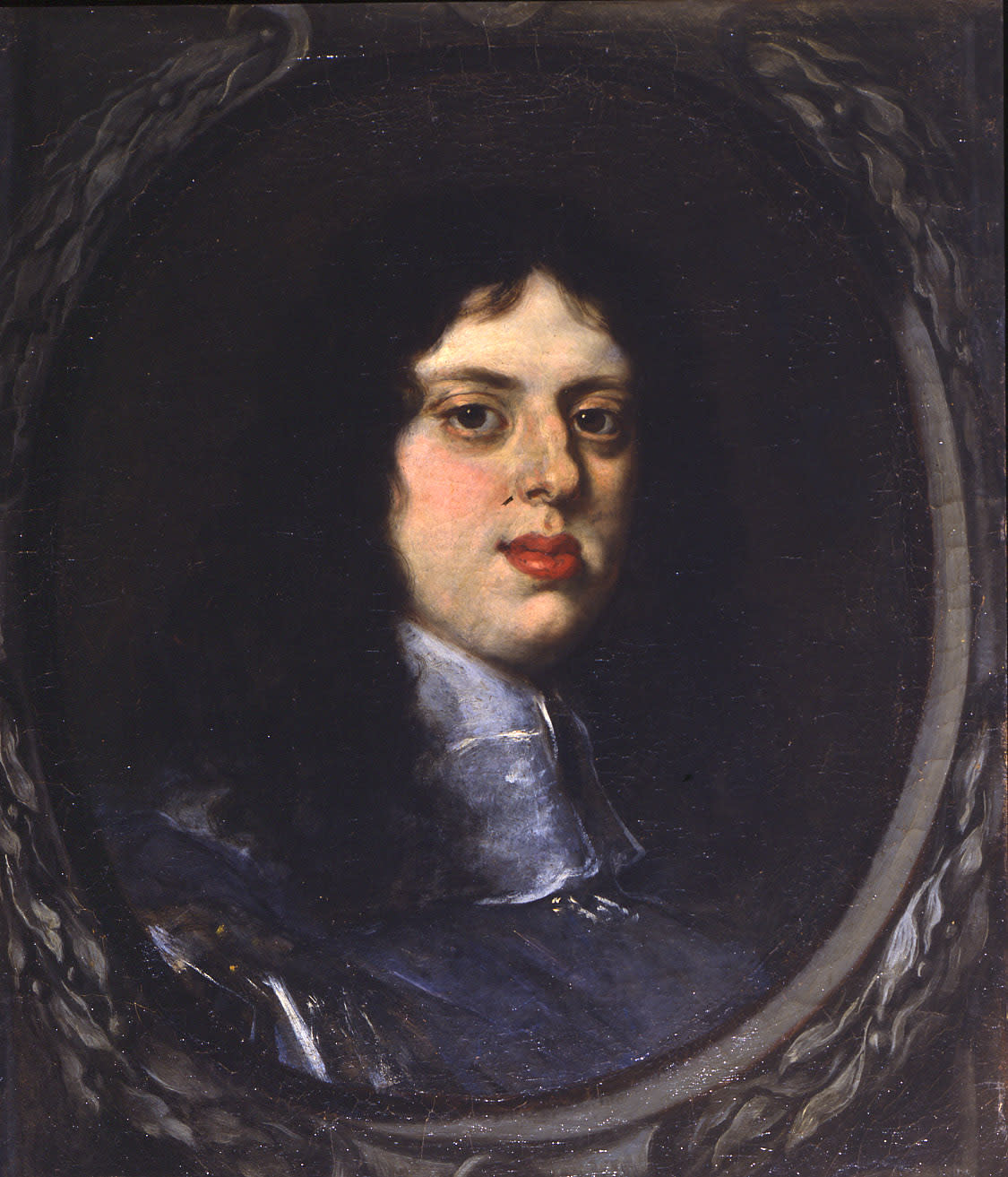 Cosimo III de’ Medici (1642–1723)